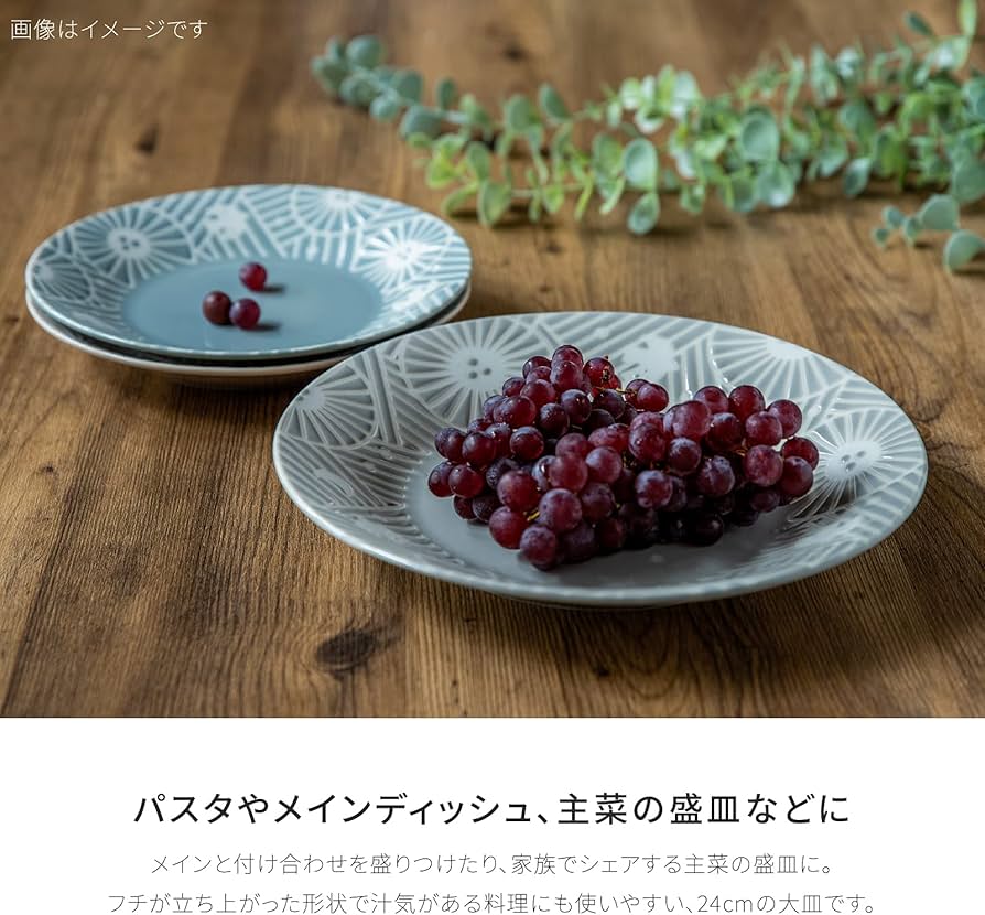 71oVYE+SaDL._AC_UF894,